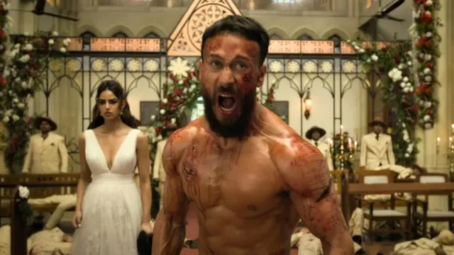baaghi-4-box-office-collection-day-2-tiger-shroff-action-movie-crosses-this-mark-despite-single-digit-earnings