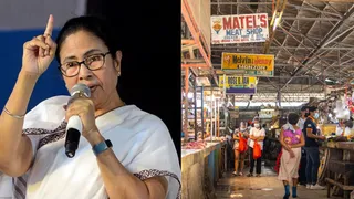 Kolkata Signboards Must Carry Bengali Language, Municipal Body Sets September 30 Deadline