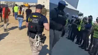 inside-us-raid-on-hyundai-plant-that-led-to-475-arrests-mostly-south-koreans-video