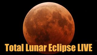 lunar-eclipse-2025-live-updates-blood-moon-september-7-8-india-delhi-mumbai-bengaluru-chandra-grahan-time-photos-videos-lb