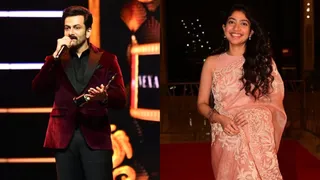 siima-2025-winners-tamil-malayalam-sai-pallavi-prithviraj-sukumaran-bag-big-honours-see-full-list
