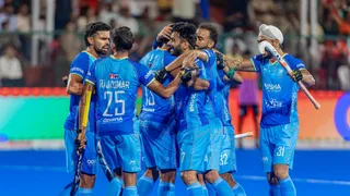 india-vs-korea-hockey-asia-cup-2025-live-score-update-ind-vs-kor-live-at-rajgir-hockey-stadium-harmanpreet-singh-lb