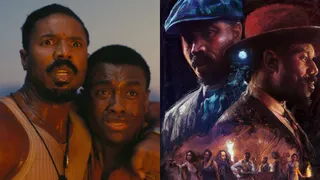 sinners-ott-release-in-india-when-and-where-to-watch-michael-b-jordan-horror-thriller-online