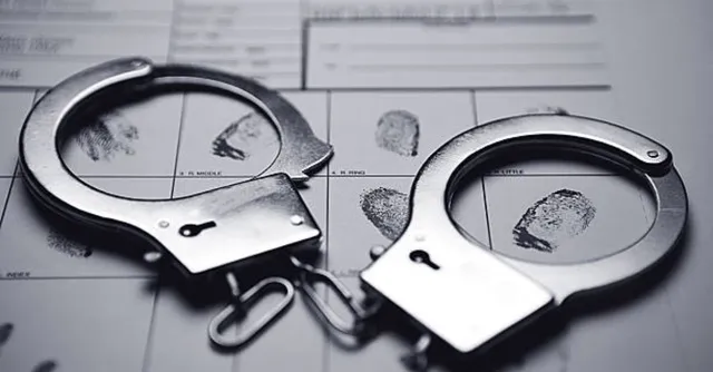 up-news-6yearold-girl-killed-after-she-finds-married-woman-teen-lover-in-compromising-position