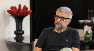 Vivek Agnihotri Opens Up On Financial Struggles To Promote The Bengal Files, Says Borrowed Money Is Yet To Be Paid