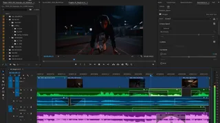 Adobe Premiere Is Coming To iPhones With AI tools And Pro Editing Features