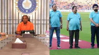 BCCI Makes Whopping Earnings Of Rs 14,627 Crore In Five Years, Rs 4,193 Crore In Last Financial Year: Report