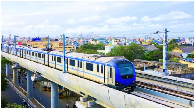 chennai-metro-to-soon-scrap-ticket-vending-machines-across-41-stations-pushes-for-online-ticketing