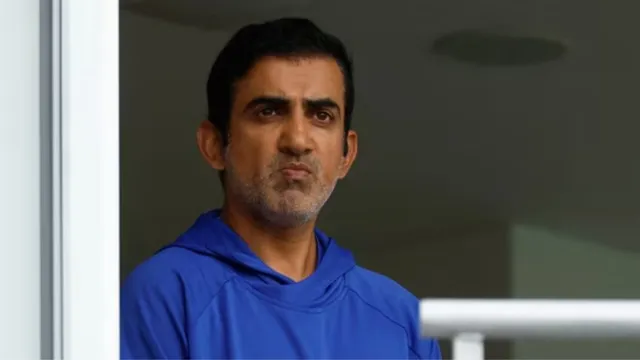 gautam-gambhir-lays-down-the-challenge-for-his-players-ahead-of-asia-cup-2025-every-time-you-play-for-the-country