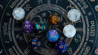 horoscope-today-september-8-2025-pisces-leo-virgo-gemini-and-taurus-may-experience-financial-growth