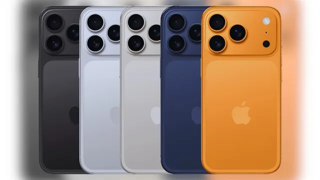 iphone-17-pro-max-to-launch-soon-check-expected-price-in-india-features-and-everything-else-so-far