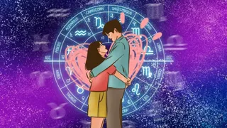Love Horoscope Today, September 8, 2025: Pisces, Cancer, Virgo And Leo Set For Emotional Clarity In Love
