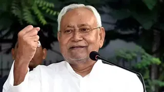 Bihar Election 2025: Nitish Kumar-Led JDU Begins Talks On Seats, Candidates; Will 'Sushasan Babu' Regain His Old Glory?