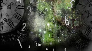 numerology-predictions-september-8-2025-success-through-ethical-drive-for-number-1-number-5-must-explore-responsibly