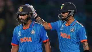 Virat Kohli, Rohit Sharma Likely To Be In Action For India A Ahead Of Their Much-Awaited ODI Returns: REPORT