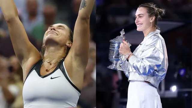 aryna-sabalenka-wins-us-open-2025-title-with-victory-over-amanda-anisimova-today-tennis-match-update-sabalenka-vs-anisimova-womens-singles-final-result-scorecard