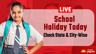 school-holiday-tomorrow-5th-september-live-updates-state-and-city-wise-schools-closed-due-to-rain-onam-and-eid-miladunnabi-lb