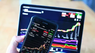 Will Stock Market Open Tomorrow As Maharashtra Observes Public Holiday For Eid-e-Milad On September 8?