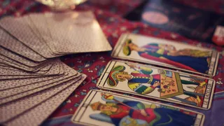 tarot-predictions-september-8-2025-instinctive-emotional-clarity-for-cancer-leadership-qualities-excel-for-leo