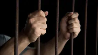 Noida Teen Kills Father By Smashing Him With Brick Over Property Dispute, Sleeps In Next Room