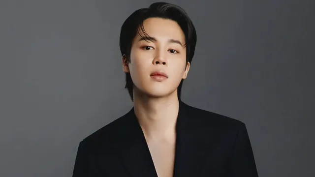 bts-jimin-snub-in-best-kpop-category-at-vmas-leaves-fans-furious-call-award-rigged