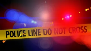 Indian, Who Spent Rs 45 Lakh To Reach US, Shot Dead In California For Objecting To Public Urination