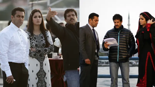 salman-khan-ek-tha-tiger-honoured-as-first-indian-film-at-washington-dc-international-spy-museum