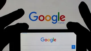 Are Private Pictures Safe In Cloud Storage? Woman Sues Tech Giant After Nude Images, Sex Videos Leaked