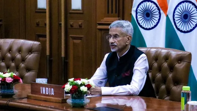 jaishankar-warns-against-trade-barriers-calls-for-inclusive-practices-at-brics-meet