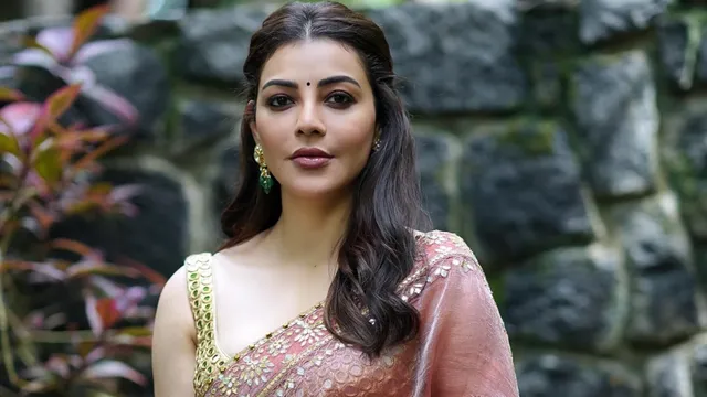 absolutely-untrue-kajal-aggarwal-reacts-to-death-hoax-and-injury-claims-after-road-accident