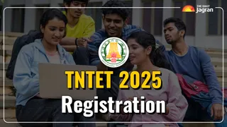 TNTET 2025 Registration Ends Today At trb.tn.gov.in; Check Steps To Apply Here