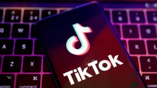 TikTok Ban In India: Government Confirms No Plans For Return