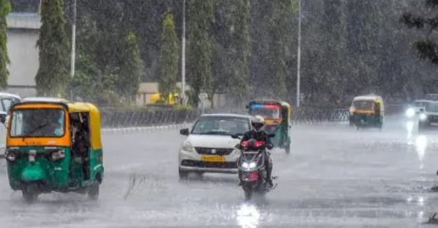 bengaluru-weather-update-imd-predicts-showers-thunderstorms-city-sees-34-times-more-rain-than-expected-check-forecast