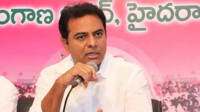vice-presidential-election-after-bjd-brs-decides-to-abstain-from-voting-on-tuesday