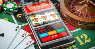 SC To Decide Validity Of Online Gaming Law, Take Up Cases From Karnataka, Delhi And MP High Courts To Itself