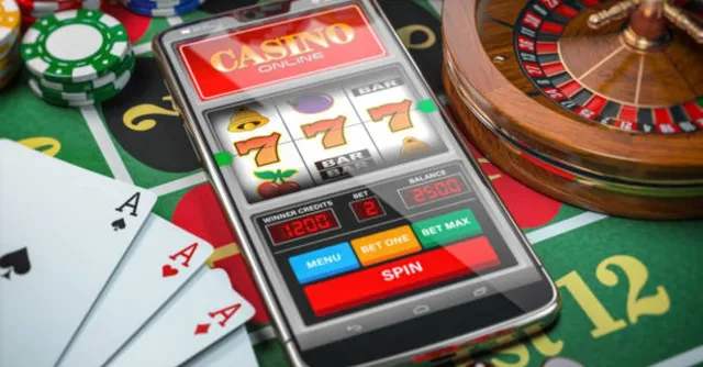 sc-to-decide-validity-of-online-gaming-law-take-up-cases-from-karnataka-delhi-and-mp-high-courts-to-itself