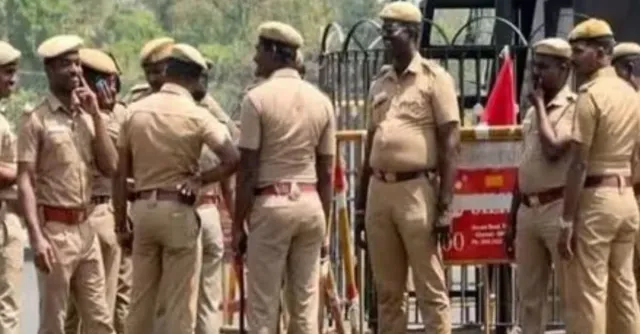 bengaluru-hotel-raid-luxury-hotel-at-vittal-mallya-road-found-secretly-running-late-night-party-guest-tests-positive-for-drugs
