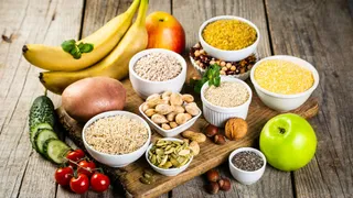 Shradh 2025: Why Following A Sattvik Diet During Pitru Paksha Is Essential For Holistic Well-Being?