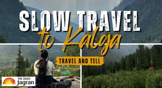 how-slow-travel-made-me-fall-in-love-with-the-journey-and-memories-not-the-destination-bucket-list