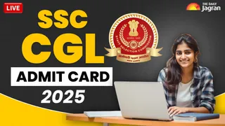 ssc-cgl-admit-card-2025-live-updates-download-tier-1-hall-ticket-at-sscgovin-lb