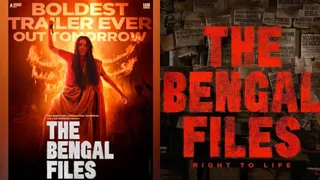 The Bengal Files: Who Was Gopal Patha? Calcutta HC Dismisses Plea Over Real Life Character In Vivek Agnihotri Movie