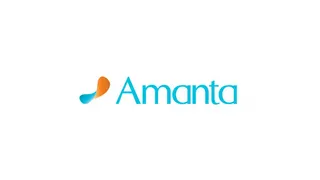 Amanta Healthcare IPO Listing: Shares Make Strong Market Debut With Over 7% Premium On NSE
