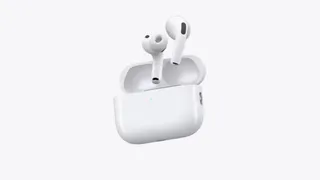 apple-airpods-pro-3-launched-in-india-checkout-features-and-price-in-india