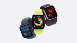 apple-watch-se-3-launched-in-india-checkout-features-and-price-in-india