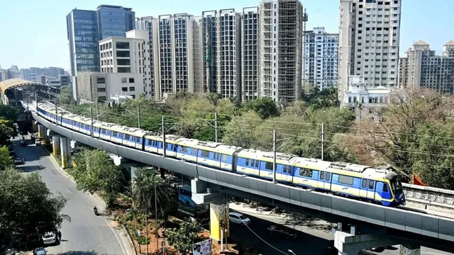namma-metro-blue-line-update-silk-board-junction-to-kr-pura-stretch-to-be-launched-by-dec-2027-details