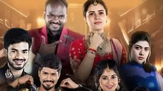 Bigg Boss Telugu 9 Nominations: Nine Contestants To Face First Elimination Battle In Nagarjuna Akkineni’s Show?