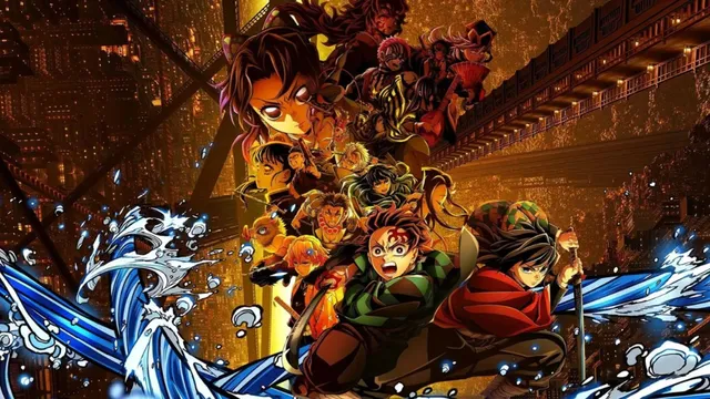 demon-slayer-infinity-castle-release-date-japanese-anime-film-gets-first-ever-5-am-show-in-india-what-can-anime-fans-expect