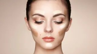 Beginner-Friendly Tips To Contour Every Face Shape Perfectly
