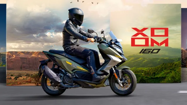 hero-xoom-160-video-review-is-it-better-than-tvs-ntorq-150-and-yamaha-aerox