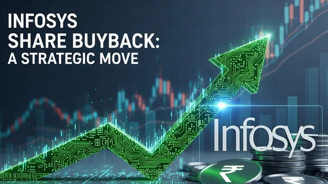 infosys-buyback-tech-giant-to-buy-back-its-shares-for-the-first-time-in-3-years
